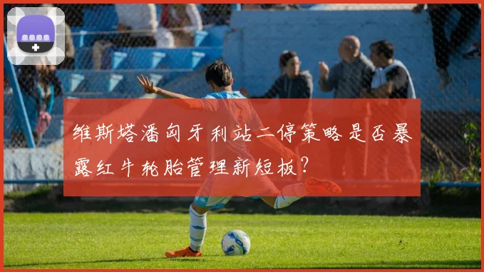 维斯塔潘匈牙利站二停策略是否暴露红牛轮胎管理新短板?